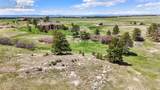 10951 Big Sky Trail - Photo 7