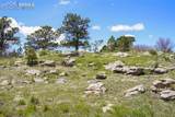 10951 Big Sky Trail - Photo 8