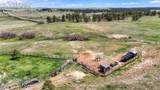 10951 Big Sky Trail - Photo 9