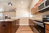 1075 Buffalo Bill Lane - Photo 10