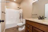 1075 Buffalo Bill Lane - Photo 11