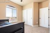 1075 Buffalo Bill Lane - Photo 12