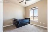 1075 Buffalo Bill Lane - Photo 13