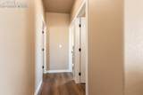 1075 Buffalo Bill Lane - Photo 14
