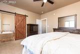 1075 Buffalo Bill Lane - Photo 15