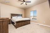 1075 Buffalo Bill Lane - Photo 16