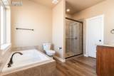 1075 Buffalo Bill Lane - Photo 17