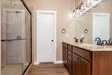 1075 Buffalo Bill Lane - Photo 18