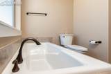 1075 Buffalo Bill Lane - Photo 19