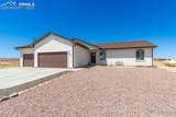 1075 Buffalo Bill Lane - Photo 2