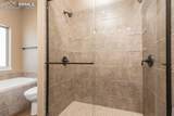 1075 Buffalo Bill Lane - Photo 20