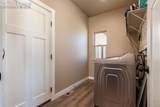 1075 Buffalo Bill Lane - Photo 21
