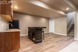 1075 Buffalo Bill Lane - Photo 22