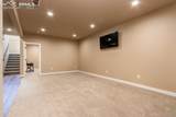 1075 Buffalo Bill Lane - Photo 23