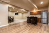 1075 Buffalo Bill Lane - Photo 24