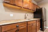 1075 Buffalo Bill Lane - Photo 25
