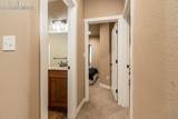 1075 Buffalo Bill Lane - Photo 26