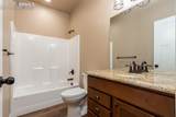 1075 Buffalo Bill Lane - Photo 27