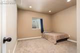 1075 Buffalo Bill Lane - Photo 28