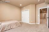 1075 Buffalo Bill Lane - Photo 29
