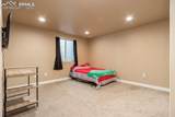 1075 Buffalo Bill Lane - Photo 30
