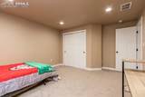 1075 Buffalo Bill Lane - Photo 31