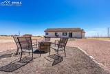 1075 Buffalo Bill Lane - Photo 35