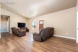 1075 Buffalo Bill Lane - Photo 5