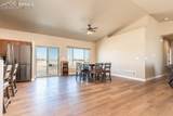 1075 Buffalo Bill Lane - Photo 6