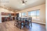 1075 Buffalo Bill Lane - Photo 7