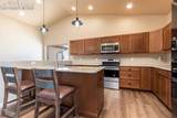 1075 Buffalo Bill Lane - Photo 8