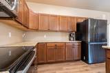 1075 Buffalo Bill Lane - Photo 9