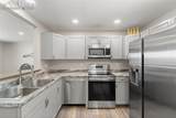 2342 Laramie Drive - Photo 12