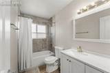2342 Laramie Drive - Photo 18
