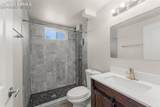2342 Laramie Drive - Photo 27