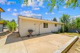 2342 Laramie Drive - Photo 33