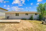 2342 Laramie Drive - Photo 34