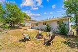 2342 Laramie Drive - Photo 35