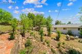 2342 Laramie Drive - Photo 37
