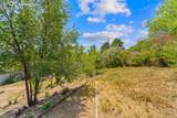2342 Laramie Drive - Photo 38