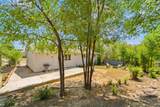 2342 Laramie Drive - Photo 39