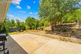 2342 Laramie Drive - Photo 40