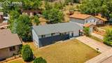 2342 Laramie Drive - Photo 41