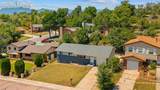 2342 Laramie Drive - Photo 43