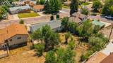 2342 Laramie Drive - Photo 45