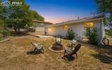 2342 Laramie Drive - Photo 5