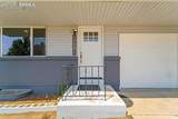 2342 Laramie Drive - Photo 6