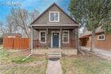322 Nichols Court - Photo 1