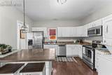 322 Nichols Court - Photo 10