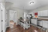 322 Nichols Court - Photo 11
